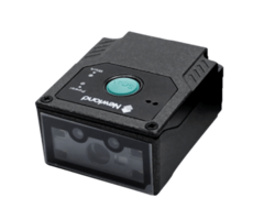 Newland Newland FM430 Barracuda PRO, 2D, Dual-IF, kit (USB) | NLS-FM431-SR-U