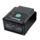Newland FM430 Barracuda PRO, 2D, Dual-IF, Kit (RS232), IP54