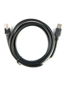 Newland Câble de connexion Newland, USB, droit | CBL151U