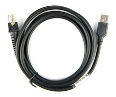 Newland Newland-Verbindungskabel, USB, gerade | CBL151U