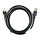 Cable de conexión Newland, USB, recto, Cable de conexión USB, longitud: 3 m, recto, para una transferencia de datos fluida y eficiente