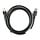 Newland-Verbindungskabel, USB, gerade, Connection cable USB, length: 3 m, straight, USB-Verbindungskabel