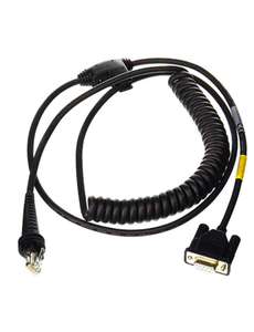 Newland Newland connection cable, RJ45, coiled | CBL0155R