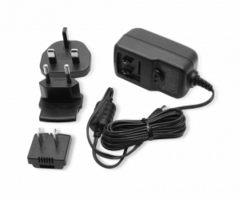 Newland Newland-Anschlusskabel, RJ45, gerade | CBL127R