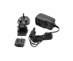 Newland Cavo di collegamento Newland, RJ45, dritto | CBL127R