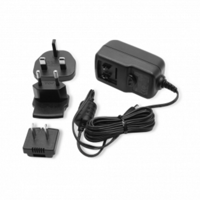 Newland Newland connection cable, RJ45, straight | CBL127R