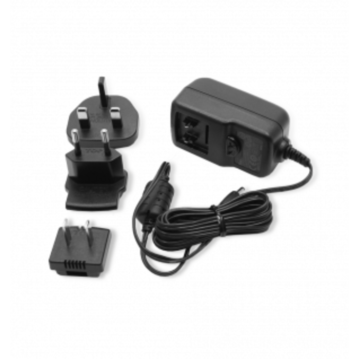 Newland Newland-Anschlusskabel, RJ45, gerade | CBL127R