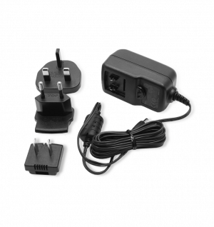 Newland Newland-Anschlusskabel, RJ45, gerade, 2 m lang