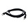 Cable de conexión Newland, USB, en espiral, cable de conexión USB en espiral