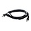 Newland Newland connection cable, USB, coiled | CBL030UA