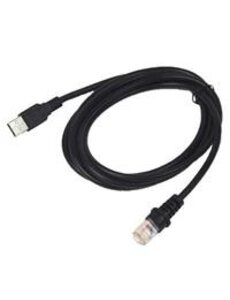 Newland Newland connection cable, USB, straight | CBL036UA