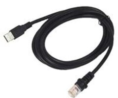 Newland Cavo di collegamento Newland, USB, dritto | CBL036UA