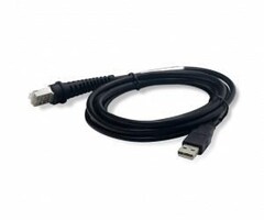 Newland Newland connection cable, USB, straight | CBL042UA