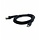 Newland-Verbindungskabel, USB, gerade, Connection cable USB, length: 2 m, straight, USB-Verbindungskabel