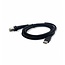 Newland Câble de connexion Newland, USB, droit | CBL042UA