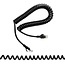 Newland Câble de connexion Newland, RJ45, enroulé | CBL128R
