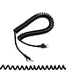 Newland Newland connection cable, RJ45, coiled | CBL128R