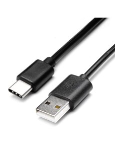 Newland Newland connection cable, USB-C, straight | CBL170U