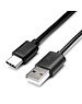 Newland Newland connection cable, USB-C, straight | CBL170U