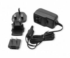 Newland Fuente de alimentación Newland | ADP100