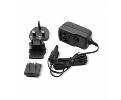 Newland Alimentatore Newland, UK e USA per Newland HR11 Aringa