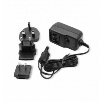 Newland Newland power supply | ADP100