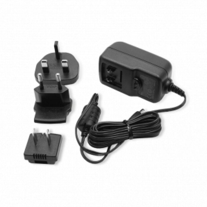 Newland Alimentatore Newland | ADP100