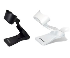 Newland Newland smart stand, foldable | NLS-STD20i-22