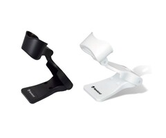 Newland Newland smart stand, foldable, perfect fit for Newland HR10
