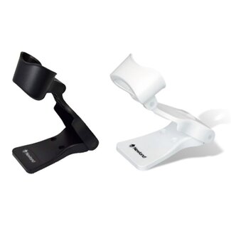 Newland Newland smart stand, foldable | NLS-STD20i-22
