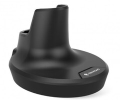 Newland Newland Lade-/Kommunikationsstation, Bluetooth | NLS-CD1580-N0