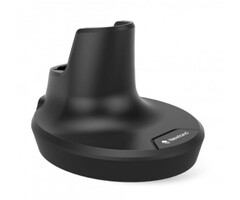 Newland Stazione di ricarica/comunicazione Newland, Bluetooth | NLS-CD1580-N0