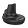 Newland charging-/communication station, Bluetooth | NLS-CD1580-N0