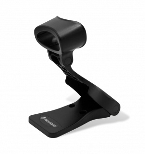 Newland Newland smart stand, foldable, Nieuwland Smart Stand, foldable with auto sensor