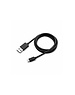 Newland Newland charging cable, USB | CBL0153U