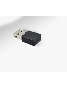 Newland Newland Bluetooth-Adapter | NLS-DG-R