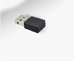 Newland Newland Bluetooth-Adapter