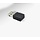 Adaptateur Bluetooth Newland, utile pour la connectivité sans fil avec les appareils