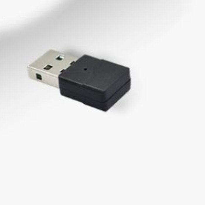 Newland Adaptador Bluetooth Newland | NLS-DG-R