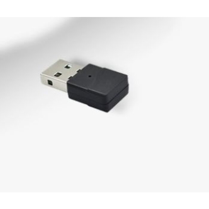 Newland Adaptateur Bluetooth Newland, utile pour la connectivité sans fil avec les appareils