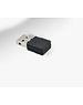 Newland Newland Bluetooth Adapter | NLS-DG-R