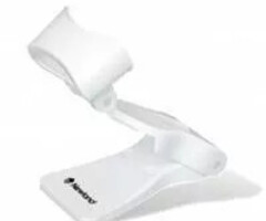 Newland Newland Smart Stand, faltbar, Gesundheitswesen, weiß | NLS-STD20i-32-HC