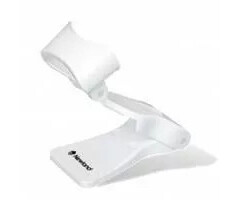 Newland Newland smart stand, foldable, Healthcare, white | NLS-STD20i-32-HC