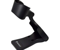 Newland Newland smart stand, foldable | NLS-STD20i-42