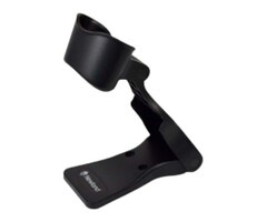 Newland Soporte inteligente Newland, plegable