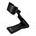 Soporte inteligente Newland, plegable