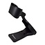 Newland Support intelligent Newland, pliable | NLS-STD20i-42