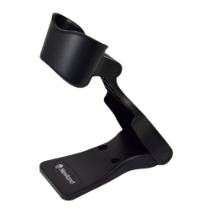 Newland Soporte inteligente Newland, plegable