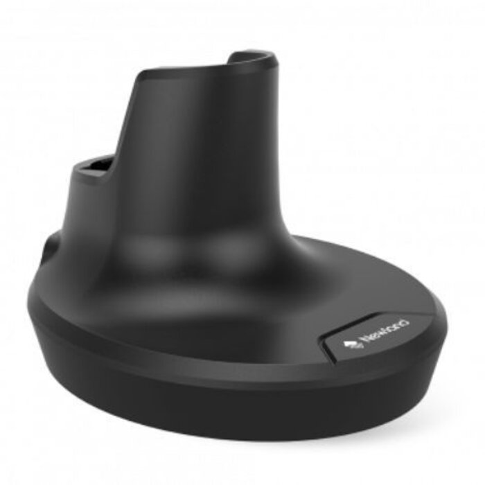 Newland Newland charging-/communication station, Bluetooth | NLS-CD52