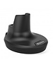 Newland Stazione di ricarica/comunicazione Newland, Bluetooth | NLS-CD52